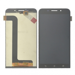 Hot sale for Asus ZenFone Max ZC550KL AAA LCD display touch screen assembly with digitizer