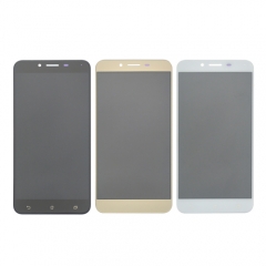 Hot for Asus Asus ZenFone 3 Max ZC553KL AAA LCD display touch screen assembly with digitizer