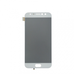 Wholesale for Asus Zenfone 4 Selfie Pro ZD552KL original LCD with AAA glass LCD display touch screen assembly with digitizer