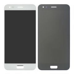 Competitive price for Asus ZE554KL AAA LCD display touch screen assembly with digitizer