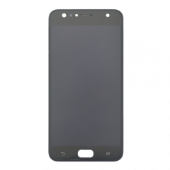 Hot Selling for Asus Zenfone 4 Selfie ZD553KL AAA LCD display touch screen assembly with digitizer