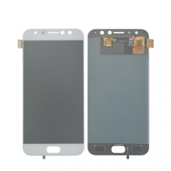 Wholesale for Asus Zenfone 4 Selfie Pro ZD552KL original LCD with AAA glass LCD display touch screen assembly with digitizer