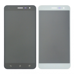 Fast delivery for Asus ZenFone 3 ZE552KL AAA LCD display touch screen assembly with digitizer