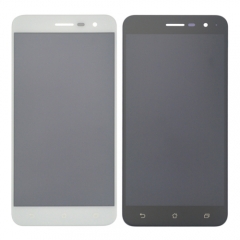 Fast shipping for Asus ZenFone 3 ZE520KL AAA LCD display touch screen assembly with digitizer