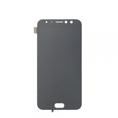 Factory price for Asus Zenfone 4 Selfie Pro ZD552KL AAA screen display LCD complete