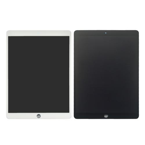 New products for iPad 10.5 2019 original new LCD display touch screen assembly with digitizer