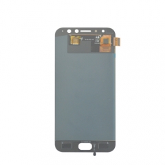 Wholesale for Asus Zenfone 4 Selfie Pro ZD552KL original LCD with AAA glass LCD display touch screen assembly with digitizer