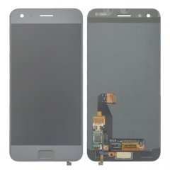 New products for Asus ZS551KL AAA LCD display touch screen assembly with digitizer