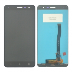 Fast delivery for Asus ZenFone 3 ZE552KL AAA LCD display touch screen assembly with digitizer