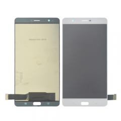 Factory supplier for Asus ZU680KL original LCD display touch screen assembly with digitizer