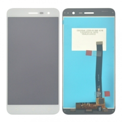 Fast shipping for Asus ZenFone 3 ZE520KL AAA LCD display touch screen assembly with digitizer