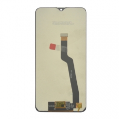 New arrival for Samsung Galaxy M10 M105F original LCD with AAA glass LCD display touch screen assembly with digitizer