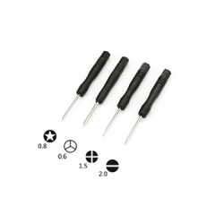 Hot sale 9 in 1 repair sets for iPhone disassemble tool cheap type