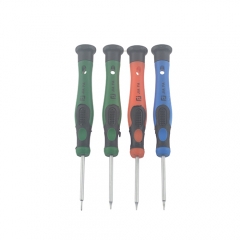 Good quality for Huawei repair tool set