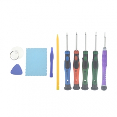 Good quality for Huawei repair tool set