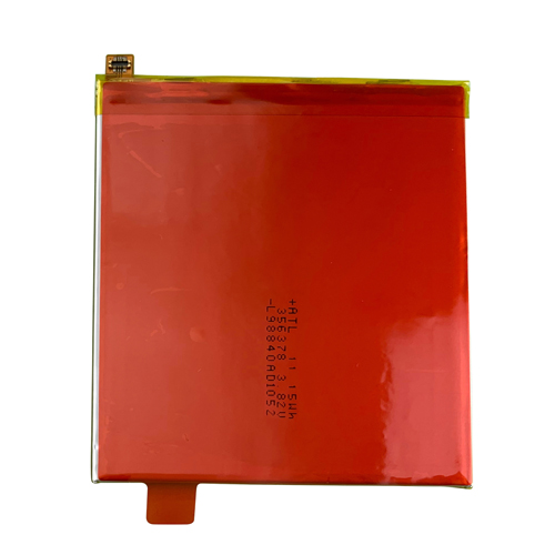 New arrival for Huawei G9 Lite VNS-AL00 HB366481ECW original assembled in China battery