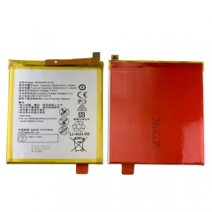 New arrival for Huawei G9 Lite VNS-AL00 HB366481ECW original assembled in China battery