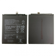 Fast shipping for Huawei P30 HB436380ECW original assembled in China battery