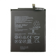 Factory price for Huawei Mate 9 HB396689ECW original assembled in China battery