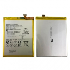 Factory supplier for Huawei Mate 8 HB396693ECW original assembled in China battery