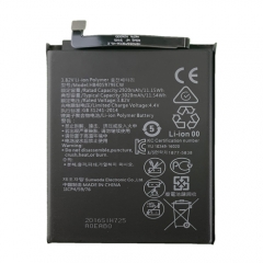 New arrival for Huawei Nova HB405979ECW original assembled in China battery
