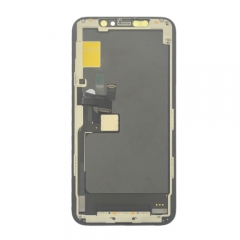 Hot sale for iPhone 11 Pro original LCD display screen complete