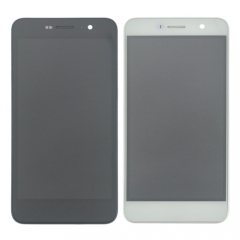 Hot selling for Huawei Y6 Pro AAA display screen LCD assembly with frame