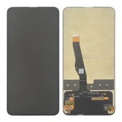 New products for Huawei Honor 9X original display screen LCD assembly