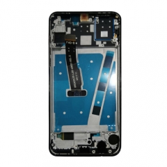 Hot for Huawei P30 Lite original display screen LCD assembly with frame