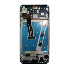 Hot for Huawei P30 Lite original display screen LCD assembly with frame