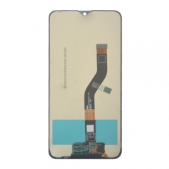 Factory price for Samsung Galaxy A10S original LCD display touch screen complete with digitizer