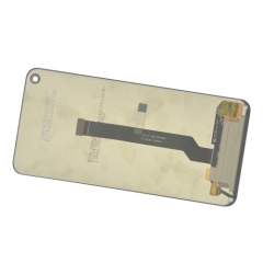 How much for Samsung Galaxy A60 A606F original LCD display touch screen assembly with digitizer