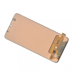 Fast shipping for Samsung Galaxy A70 A705F original LCD display touch screen assembly with digitizer