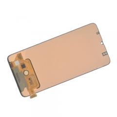 Fast shipping for Samsung Galaxy A70 A705F original LCD display touch screen assembly with digitizer