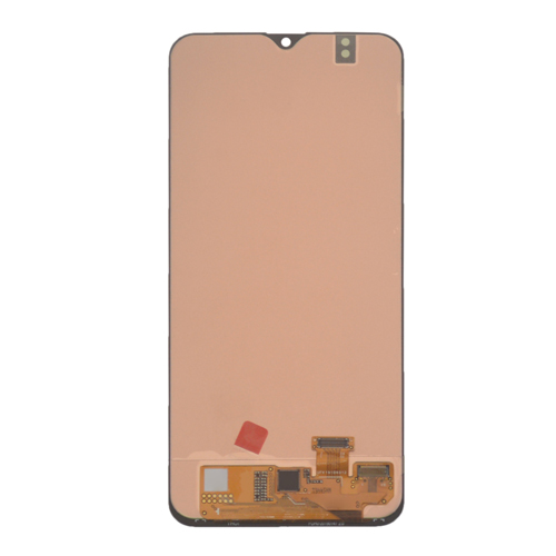 Hot selling for Samsung Galaxy A20 A205F original LCD display touch screen assembly with digitizer