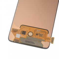 Fast shipping for Samsung Galaxy A70 A705F original LCD display touch screen assembly with digitizer