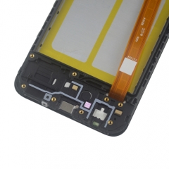 Fast delivery for Samsung Galaxy A20e A202F original LCD display touch screen assembly with frame