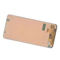 How big discount for Samsung Galaxy A30 A305F original LCD display touch screen assembly with digitizer