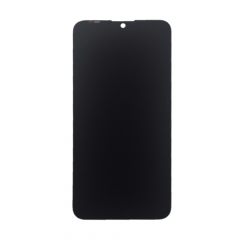 Wholesale Replacement Screen for Nokia 2.2 Original LCD Display Digitizer Assembly