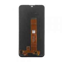 Wholesale Replacement Screen for Nokia 2.2 Original LCD Display Digitizer Assembly