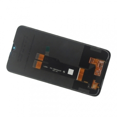 Hot Selling Replacement Screen Display Assembly for Nokia 2.3 Original LCD Digitizer Complete