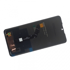 New Arrival Original Replacement Screen Display Complete for Nokia 6.2 LCD Digitizer Assembly