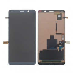 How Much Replacement Screen Assembly for Nokia 9 Pureview Original LCD Display Digitizer Complete