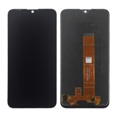 Wholesale Replacement Screen for Nokia 2.2 Original LCD Display Digitizer Assembly