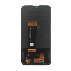 Hot Selling Replacement Screen Display Assembly for Nokia 2.3 Original LCD Digitizer Complete