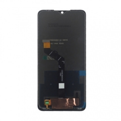 New Arrival Original Replacement Screen Display Complete for Nokia 6.2 LCD Digitizer Assembly