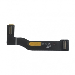 Fast Shipping for MacBook A1369 A1466 2012 Audio Board Flex