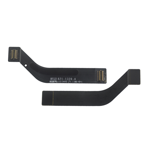 Hot Selling for MacBook A1369 2011 Audio Board Flex