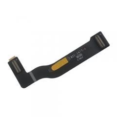 Fast Shipping for MacBook A1369 A1466 2012 Audio Board Flex