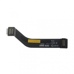 Competitive Price for MacBook A1369 2010 Audio Board Flex